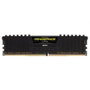 Corsair Vengeance LPX 16 GB (2 x 8 GB) DDR4 3600 MHz CL18 Negro